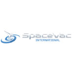 spacevac logo