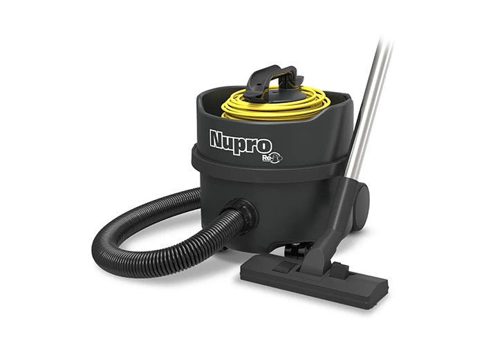 aspirateur hotel
