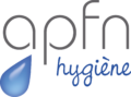 cropped logo apfn hygiene.png