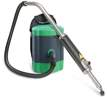 ecogum maxi