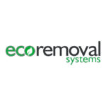 ecoremoval logo