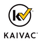 kaivac logo
