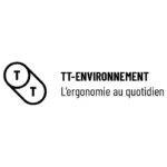 logo tte