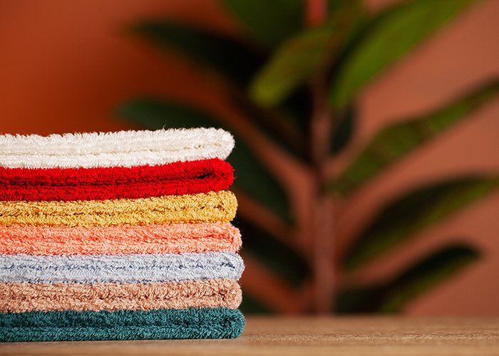 microfibre professionnel