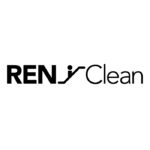 renclean logo