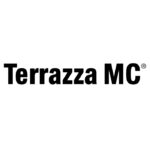 terrazza logo