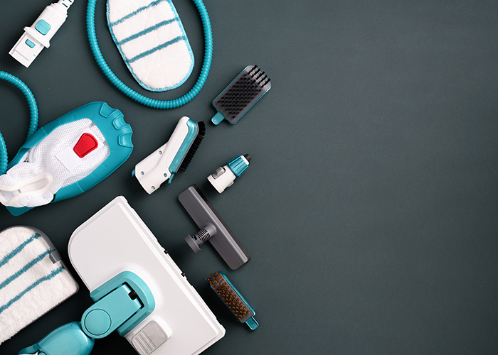 accessoire aspirateur