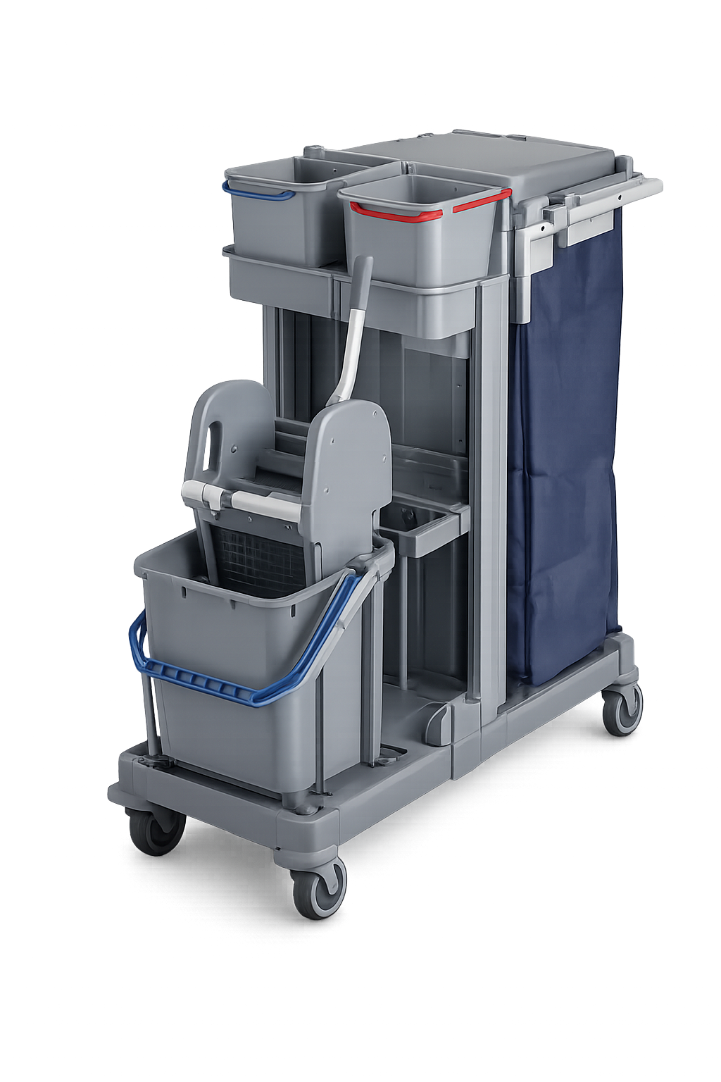 matériel hygiène reconditionné