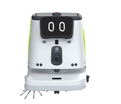 pudu cc1 pro