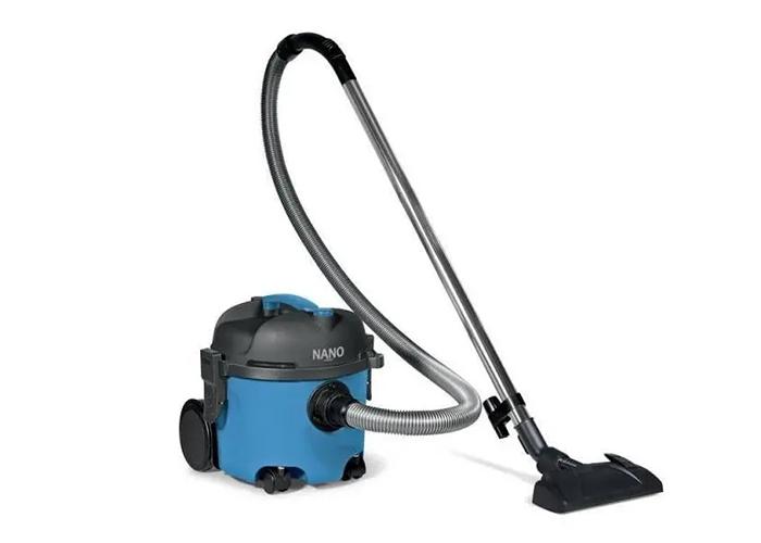 petit aspirateur poussieres