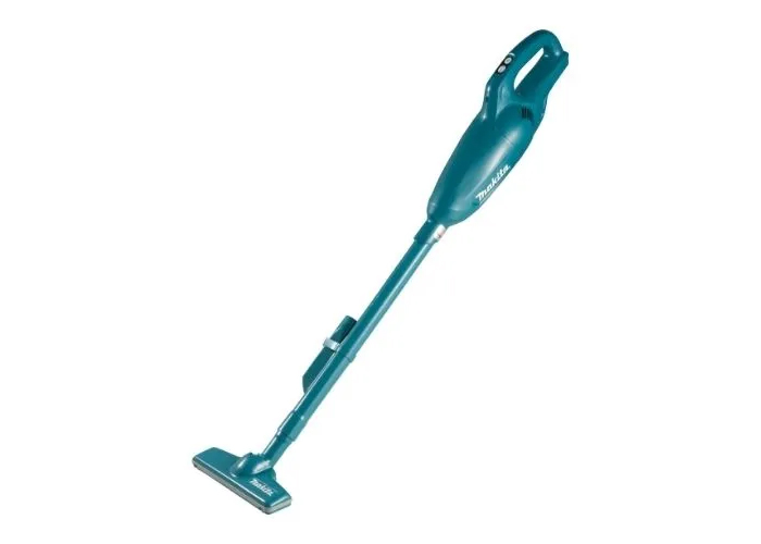 aspirateur balai professionnel