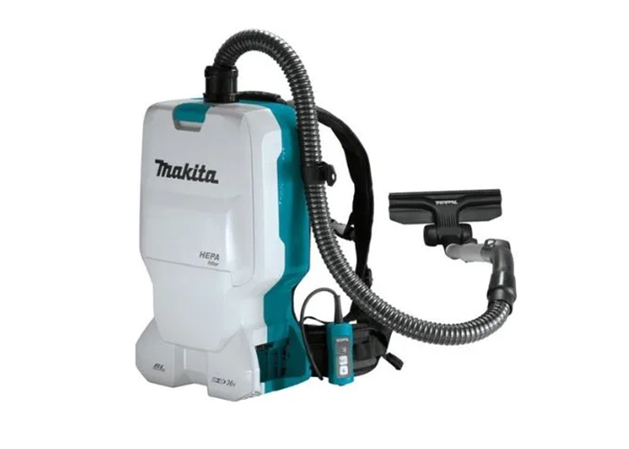makita dorsal 6l