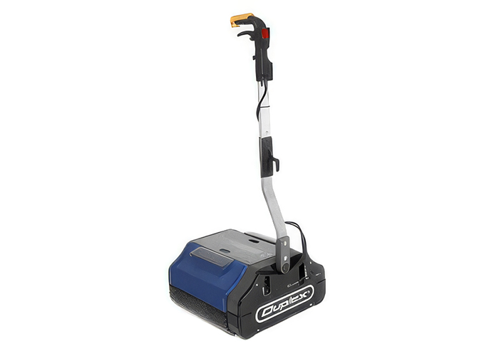 numatic duplex 420