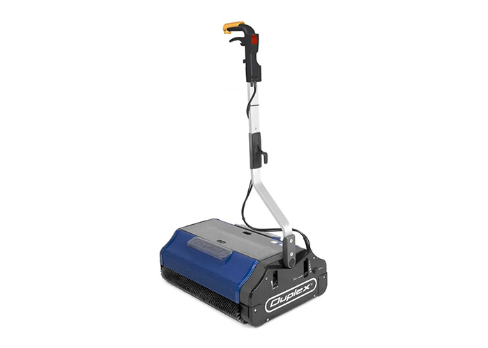 numatic duplex 620