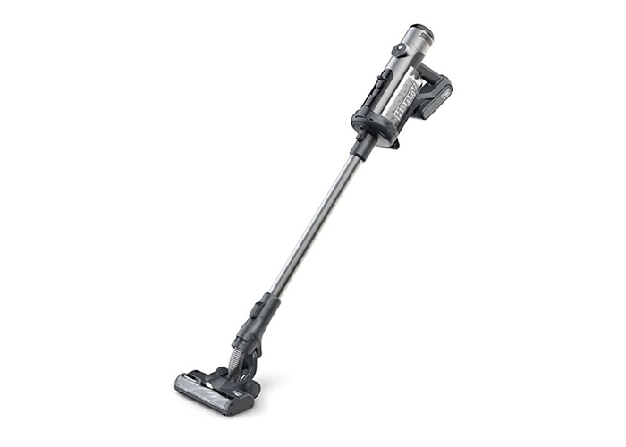 aspirateur balai professionnel