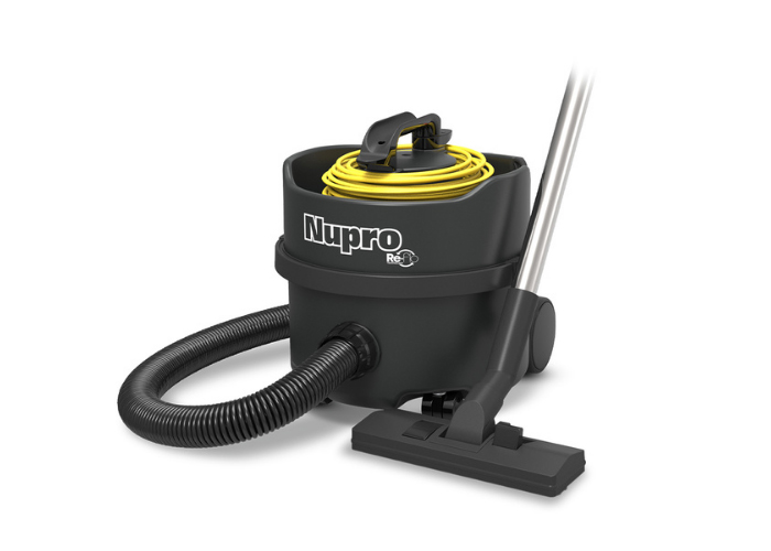 numatic nupro reflo