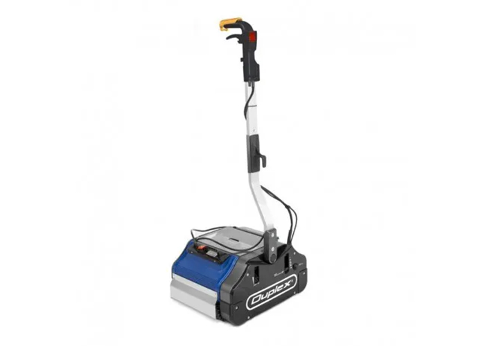numatic steam 340