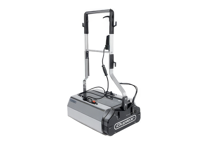 numatic steam plus 620